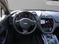 Aston Martin DBX 707 UPE 274.360,-€ China Grey / Onyx Black