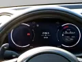 Aston Martin DBX 707 UPE 274.360,-€ China Grey / Onyx Black