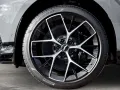 Aston Martin DBX 707 UPE 274.360,-€ China Grey / Onyx Black