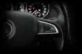 Skoda Yeti Elegance Outdoor*AUTOMATIK*TEMP*SHZ*KLIMA