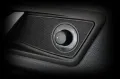 Skoda Yeti Elegance Outdoor*AUTOMATIK*TEMP*SHZ*KLIMA