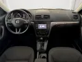 Skoda Yeti Elegance Outdoor*AUTOMATIK*TEMP*SHZ*KLIMA