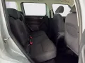 Skoda Yeti Elegance Outdoor*AUTOMATIK*TEMP*SHZ*KLIMA