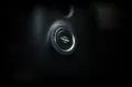 Skoda Yeti Elegance Outdoor*AUTOMATIK*TEMP*SHZ*KLIMA