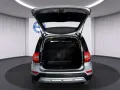 Skoda Yeti Elegance Outdoor*AUTOMATIK*TEMP*SHZ*KLIMA