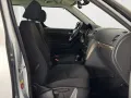 Skoda Yeti Elegance Outdoor*AUTOMATIK*TEMP*SHZ*KLIMA