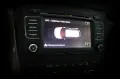 Skoda Yeti Elegance Outdoor*AUTOMATIK*TEMP*SHZ*KLIMA