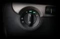 Skoda Yeti Elegance Outdoor*AUTOMATIK*TEMP*SHZ*KLIMA