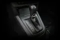 Skoda Yeti Elegance Outdoor*AUTOMATIK*TEMP*SHZ*KLIMA