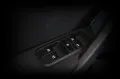 Skoda Yeti Elegance Outdoor*AUTOMATIK*TEMP*SHZ*KLIMA