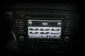 Skoda Yeti Elegance Outdoor*AUTOMATIK*TEMP*SHZ*KLIMA