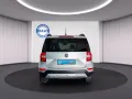 Skoda Yeti Elegance Outdoor*AUTOMATIK*TEMP*SHZ*KLIMA