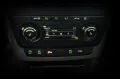 Skoda Yeti Elegance Outdoor*AUTOMATIK*TEMP*SHZ*KLIMA