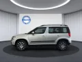 Skoda Yeti Elegance Outdoor*AUTOMATIK*TEMP*SHZ*KLIMA