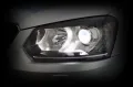 Skoda Yeti Elegance Outdoor*AUTOMATIK*TEMP*SHZ*KLIMA