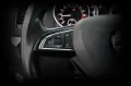 Skoda Yeti Elegance Outdoor*AUTOMATIK*TEMP*SHZ*KLIMA