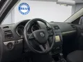 Skoda Yeti Elegance Outdoor*AUTOMATIK*TEMP*SHZ*KLIMA