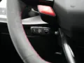 Audi RS3 Sportback RS-SCHALENSITZ 280KM/H CARBON SONO