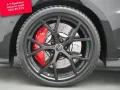 Audi RS3 Sportback RS-SCHALENSITZ 280KM/H CARBON SONO