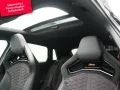 Audi RS3 Sportback RS-SCHALENSITZ 280KM/H CARBON SONO