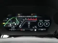 Audi RS3 Sportback RS-SCHALENSITZ 280KM/H CARBON SONO