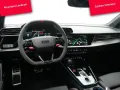 Audi RS3 Sportback RS-SCHALENSITZ 280KM/H CARBON SONO