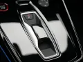 Audi RS3 Sportback RS-SCHALENSITZ 280KM/H CARBON SONO