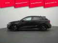 Audi RS3 Sportback RS-SCHALENSITZ 280KM/H CARBON SONO