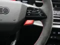 Audi RS3 Sportback RS-SCHALENSITZ 280KM/H CARBON SONO