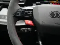 Audi RS3 Sportback RS-SCHALENSITZ 280KM/H CARBON SONO