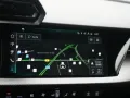 Audi RS3 Sportback RS-SCHALENSITZ 280KM/H CARBON SONO