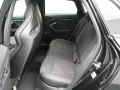 Audi RS3 Sportback RS-SCHALENSITZ 280KM/H CARBON SONO