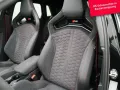 Audi RS3 Sportback RS-SCHALENSITZ 280KM/H CARBON SONO