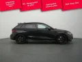 Audi RS3 Sportback RS-SCHALENSITZ 280KM/H CARBON SONO