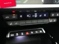 Audi RS3 Sportback RS-SCHALENSITZ 280KM/H CARBON SONO