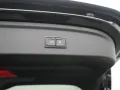 Audi RS3 Sportback RS-SCHALENSITZ 280KM/H CARBON SONO