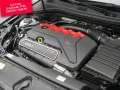 Audi RS3 Sportback RS-SCHALENSITZ 280KM/H CARBON SONO