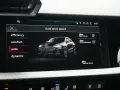 Audi RS3 Sportback RS-SCHALENSITZ 280KM/H CARBON SONO