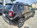 Other DACIA Duster 1.0 TCe GPL 4x2 Journey