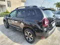 Other DACIA Duster 1.0 TCe GPL 4x2 Journey