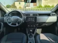 Other DACIA Duster 1.0 TCe GPL 4x2 Journey