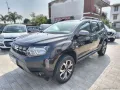 Other DACIA Duster 1.0 TCe GPL 4x2 Journey