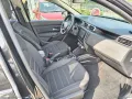 Other DACIA Duster 1.0 TCe GPL 4x2 Journey