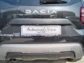 Other DACIA Duster 1.0 TCe GPL 4x2 Journey