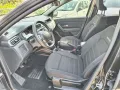 Other DACIA Duster 1.0 TCe GPL 4x2 Journey