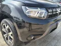 Other DACIA Duster 1.0 TCe GPL 4x2 Journey
