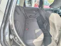 Other DACIA Duster 1.0 TCe GPL 4x2 Journey