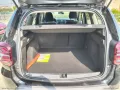 Other DACIA Duster 1.0 TCe GPL 4x2 Journey