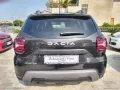 Other DACIA Duster 1.0 TCe GPL 4x2 Journey