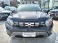 Other DACIA Duster 1.0 TCe GPL 4x2 Journey
